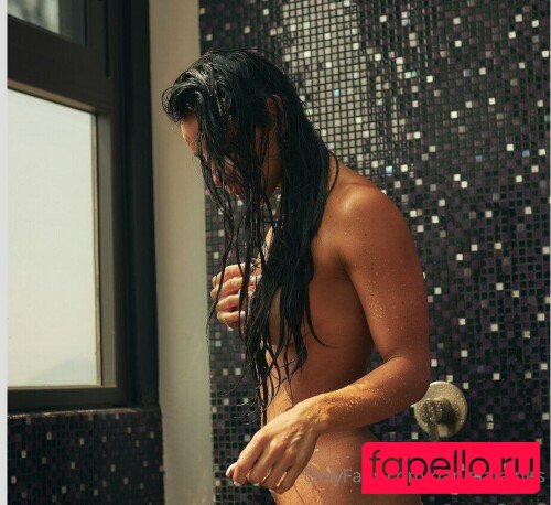 Daniela Fainus Nude Onlyfans Photo 46