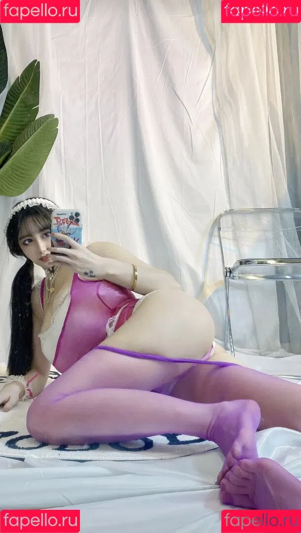 Micokey 小九九 Onlyfans Photo Gallery 