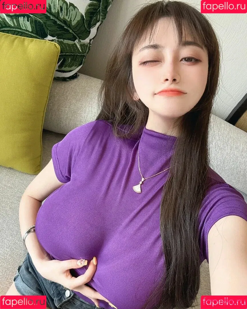 Micokey 小九九 Onlyfans Photo Gallery 