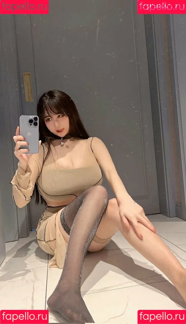 Micokey 小九九 Onlyfans Photo Gallery 