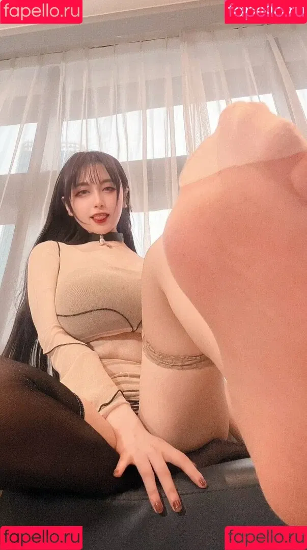 Micokey 小九九 Onlyfans Photo Gallery 