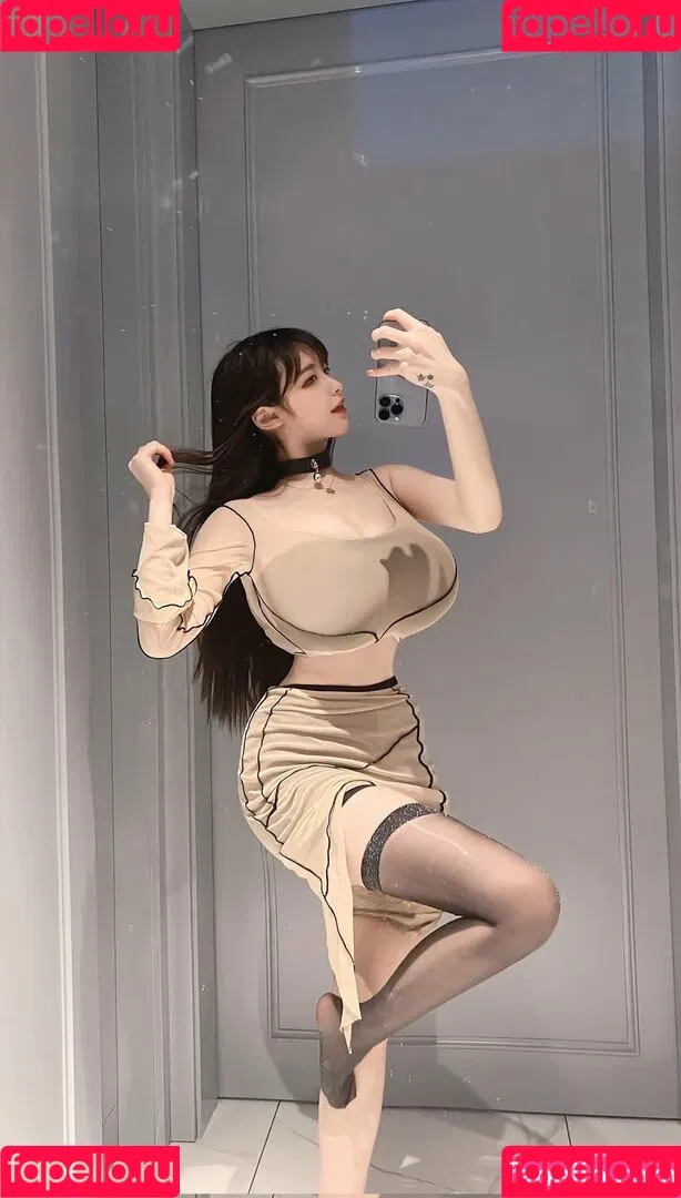 Micokey 小九九 Onlyfans Photo Gallery 