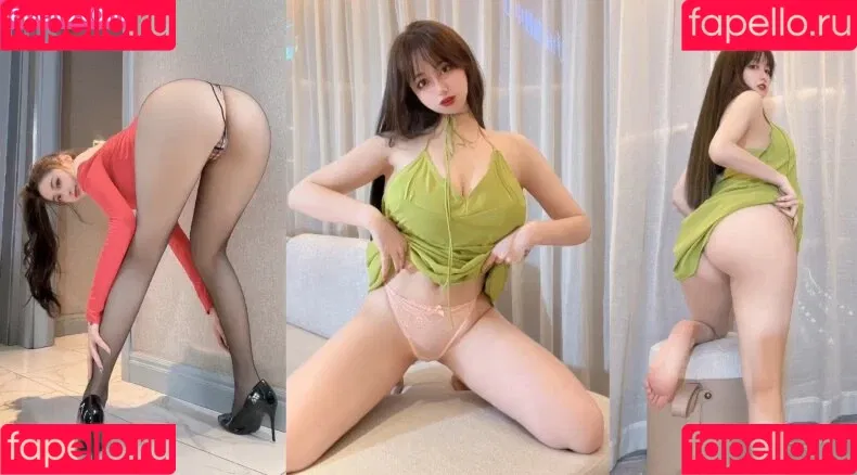 Micokey 小九九 Onlyfans Photo Gallery 
