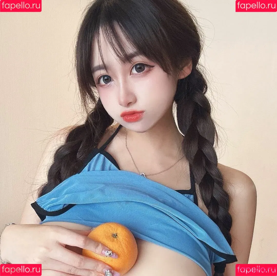 Micokey 小九九 Onlyfans Photo Gallery 