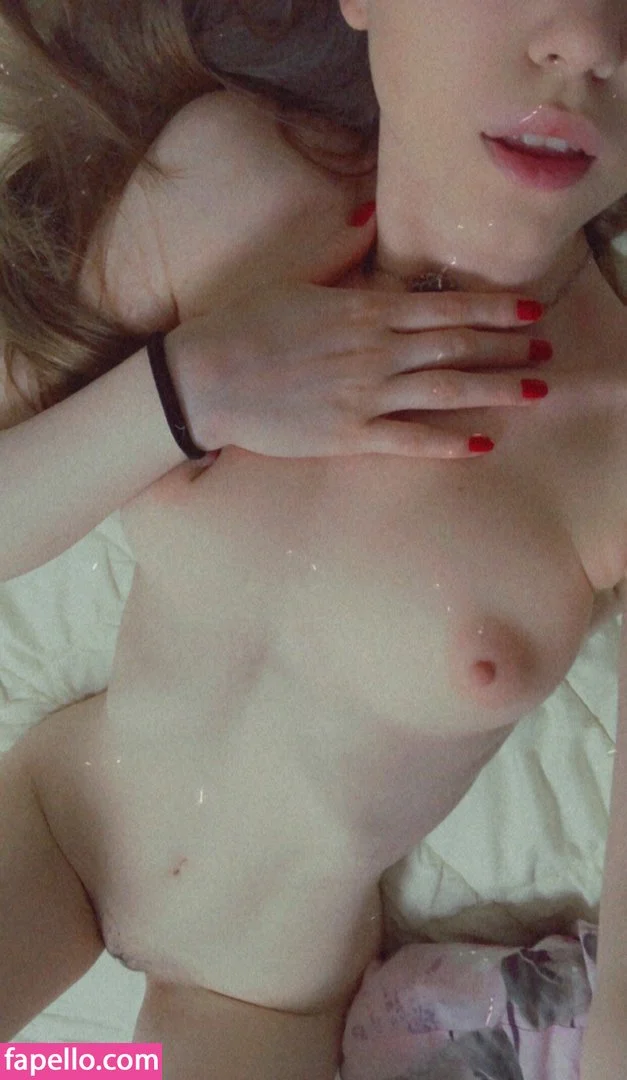 maisie_xo Onlyfans Photo Gallery 