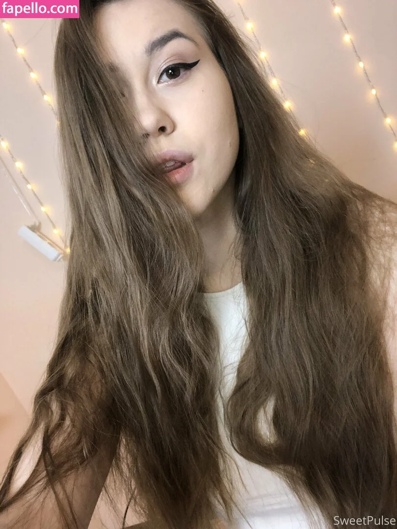 maisie_xo Onlyfans Photo Gallery 