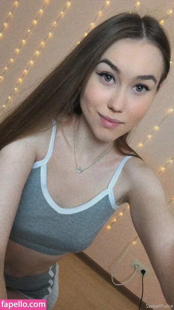 maisie_xo Onlyfans Photo Gallery 