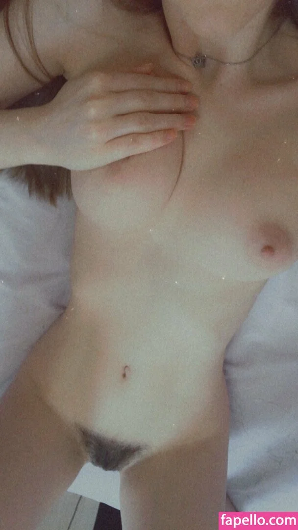 maisie_xo Onlyfans Photo Gallery 