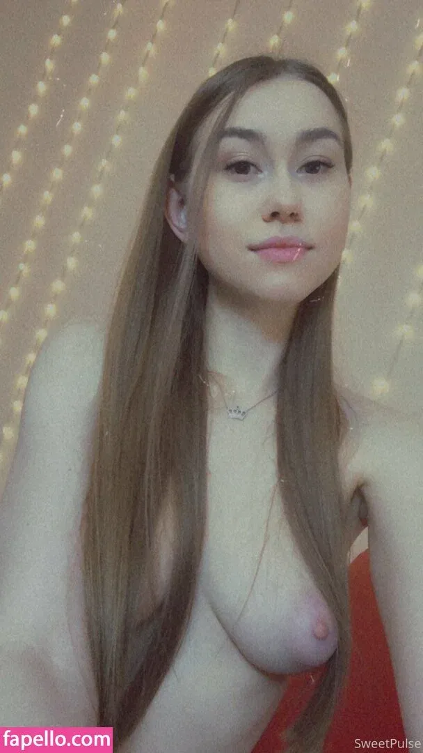 maisie_xo Onlyfans Photo Gallery 