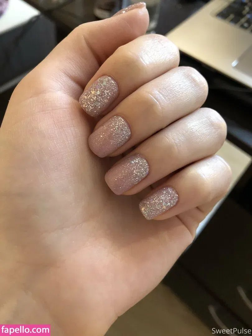 maisie_xo Onlyfans Photo Gallery 