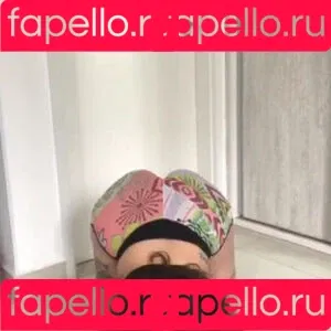 aks4vage Onlyfans Photo Gallery 