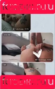 aks4vage Onlyfans Photo Gallery 