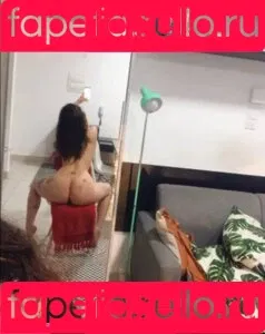 aks4vage Onlyfans Photo Gallery 
