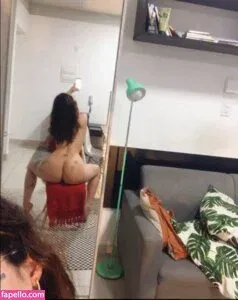 aks4vage Onlyfans Photo Gallery 