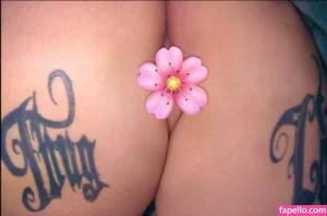 aks4vage Onlyfans Photo Gallery 