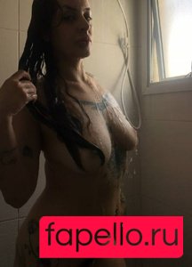 aks4vage Nude Onlyfans Photo 49