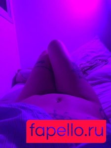 aks4vage Nude Onlyfans Photo 48