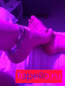 aks4vage Nude Onlyfans Photo 45