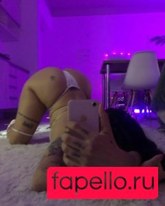 aks4vage Nude Onlyfans Photo 43
