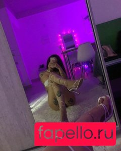 aks4vage Nude Onlyfans Photo 42