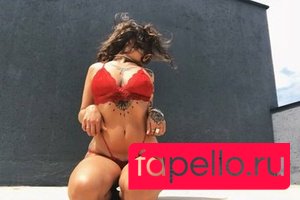 aks4vage Nude Onlyfans Photo 37