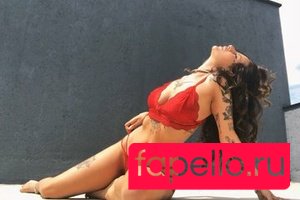 aks4vage Nude Onlyfans Photo 36