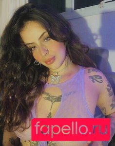 aks4vage Nude Onlyfans Photo 35