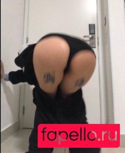 aks4vage Nude Onlyfans Photo 25