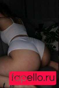 aks4vage Nude Onlyfans Photo 22