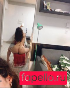 aks4vage Nude Onlyfans Photo 21