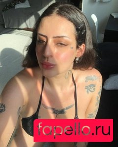 aks4vage Nude Onlyfans Photo 20