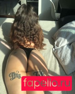 aks4vage Nude Onlyfans Photo 19