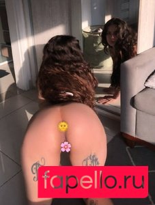 aks4vage Nude Onlyfans Photo 14