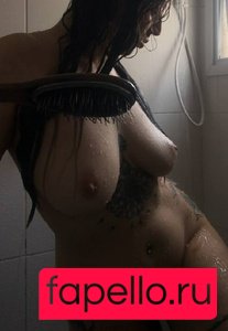 aks4vage Nude Onlyfans Photo 8