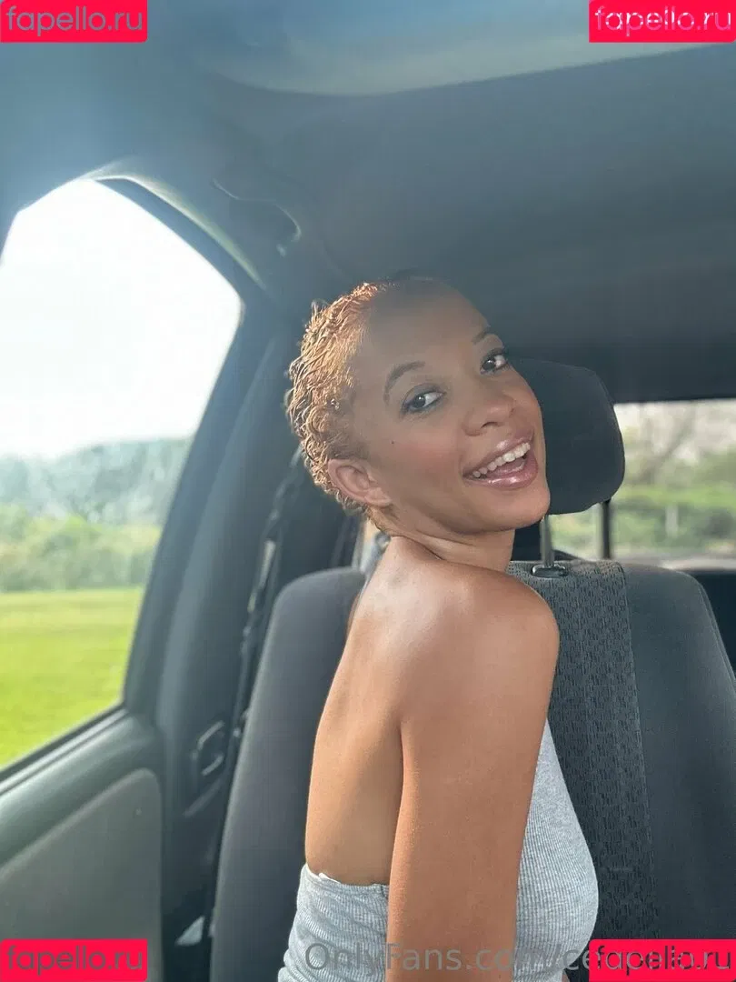 cedella01 Onlyfans Photo Gallery 