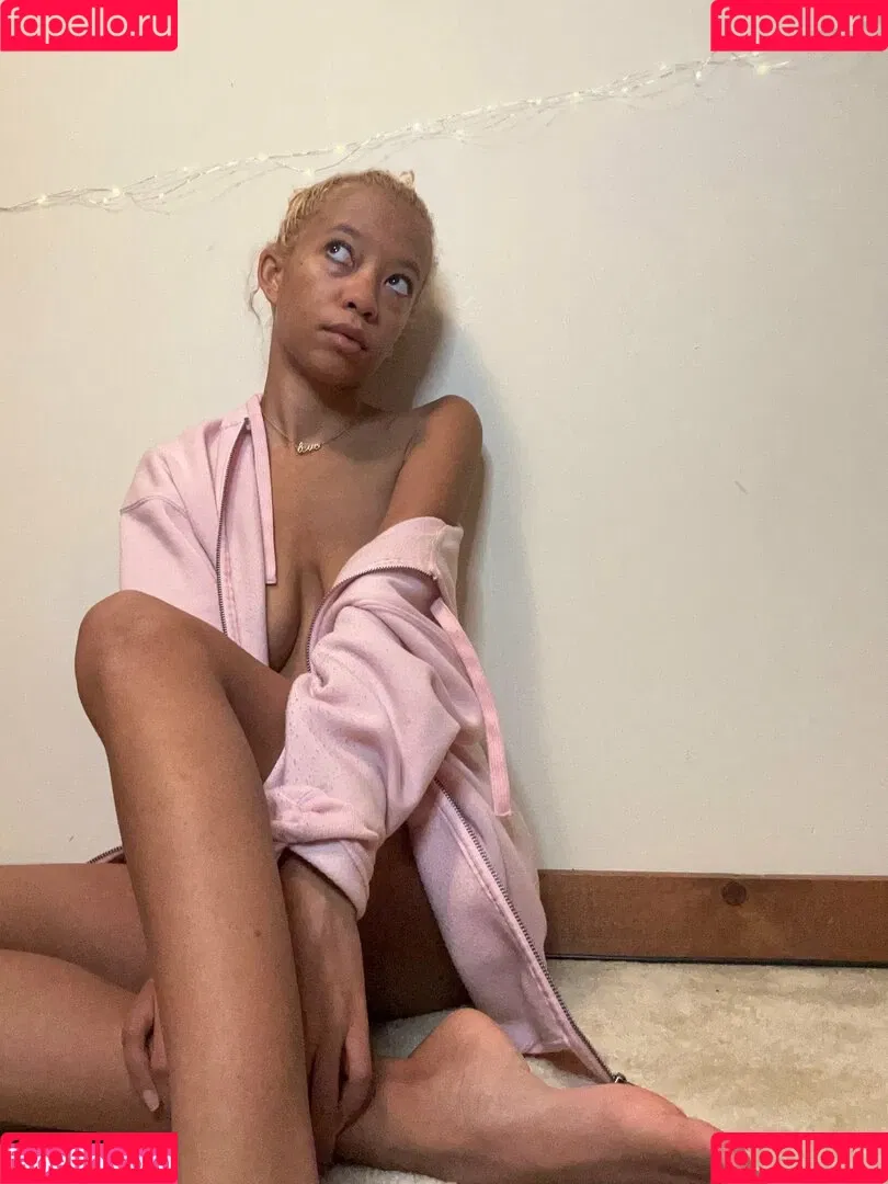 cedella01 Onlyfans Photo Gallery 