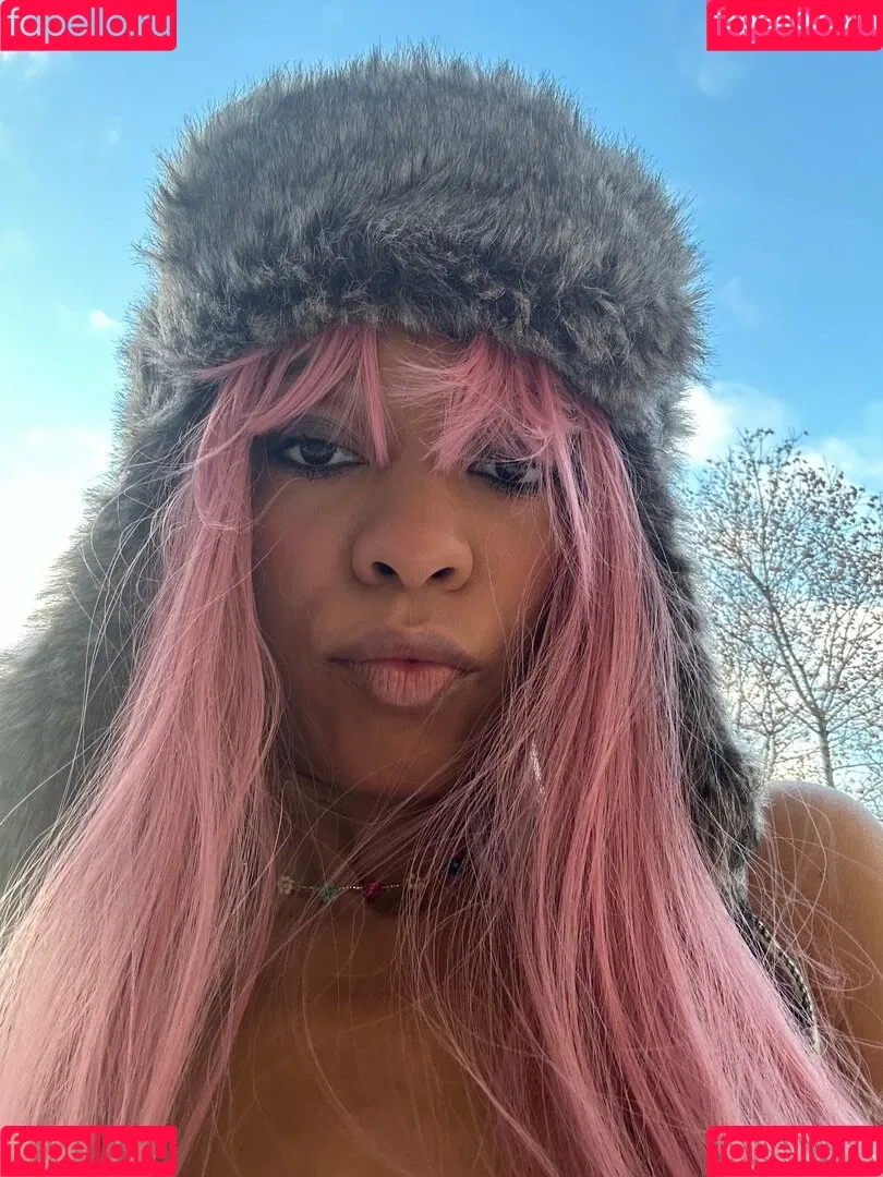 cedella01 Onlyfans Photo Gallery 