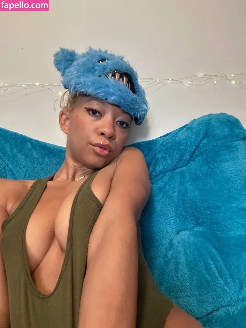 cedella01 Onlyfans Photo Gallery 