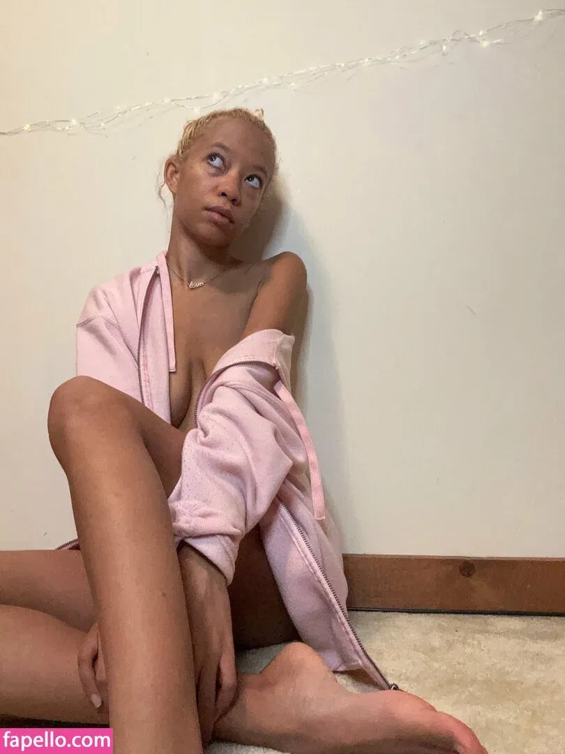 cedella01 Onlyfans Photo Gallery 