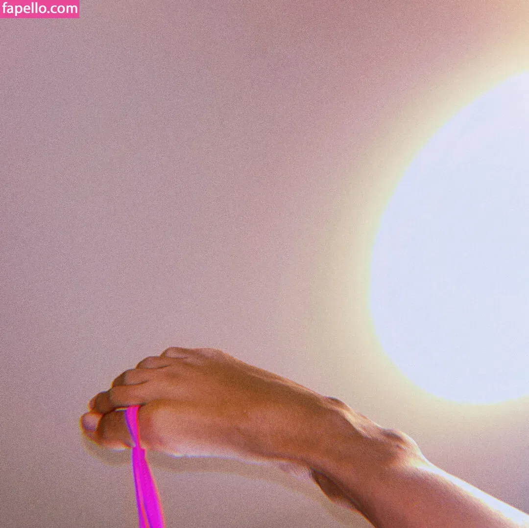 cedella01 Onlyfans Photo Gallery 