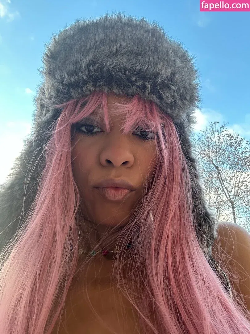 cedella01 Onlyfans Photo Gallery 