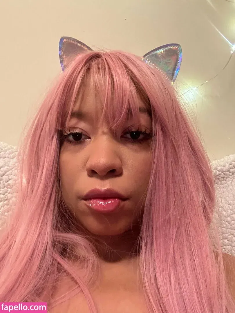 cedella01 Onlyfans Photo Gallery 