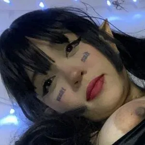 Maki Sad Onlyfans Photo Gallery 