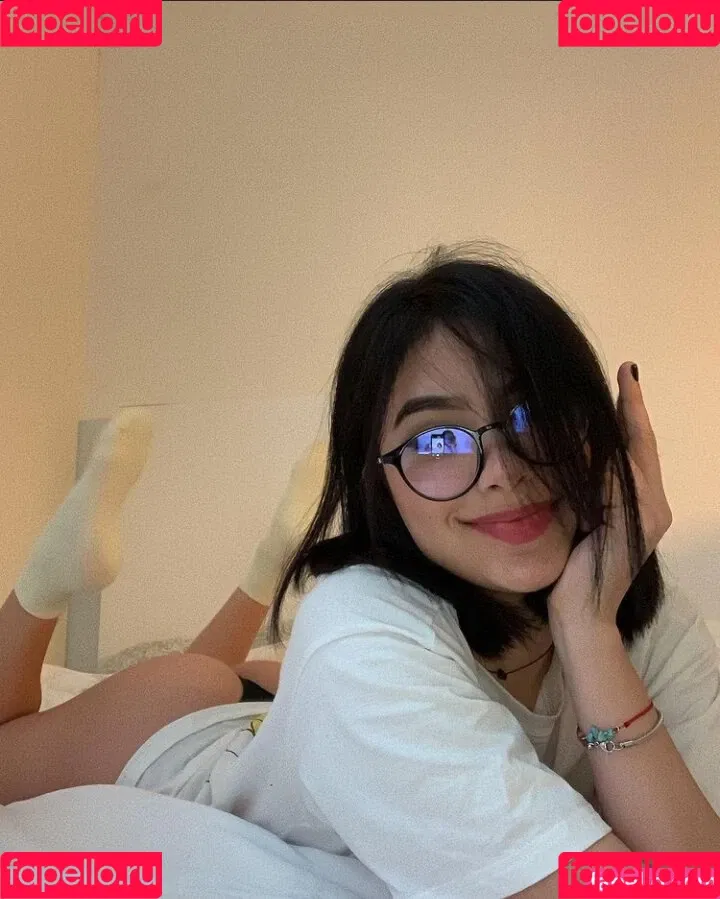 Lxxrxsc Onlyfans Photo Gallery 
