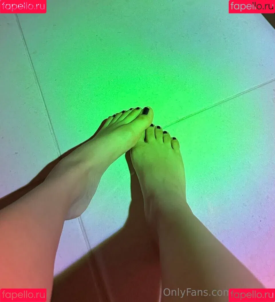 Lxxrxsc Onlyfans Photo Gallery 