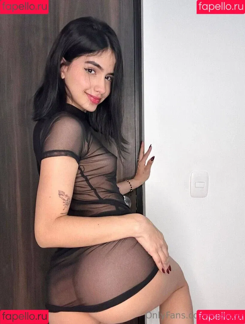 Lxxrxsc Onlyfans Photo Gallery 