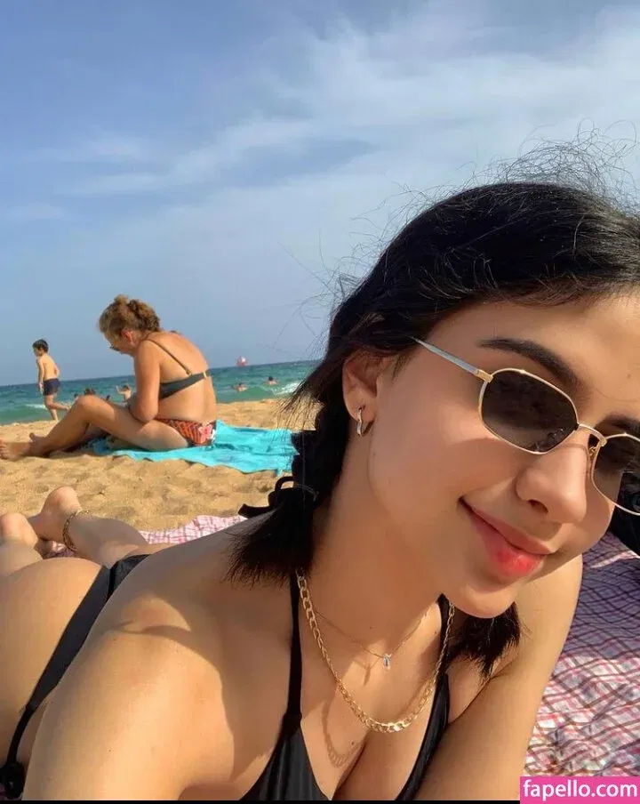 Lxxrxsc Onlyfans Photo Gallery 