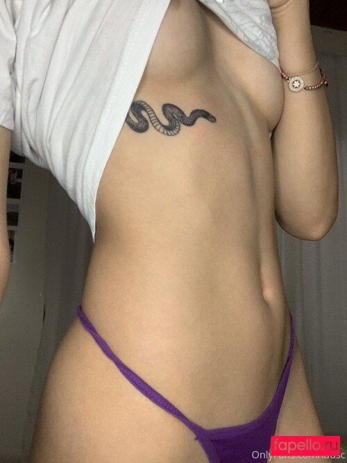 Lxxrxsc Nude Onlyfans Photo 46