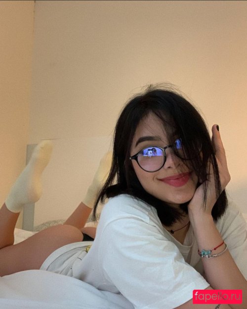 Lxxrxsc Nude Onlyfans Photo 36