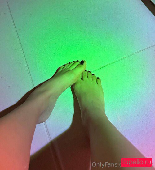 Lxxrxsc Nude Onlyfans Photo 40